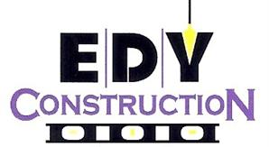 EDY Construction | Wenatchee Construction & Remodeling Services
